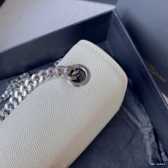 Rep ladies REP YSL SMALL KATE 0709